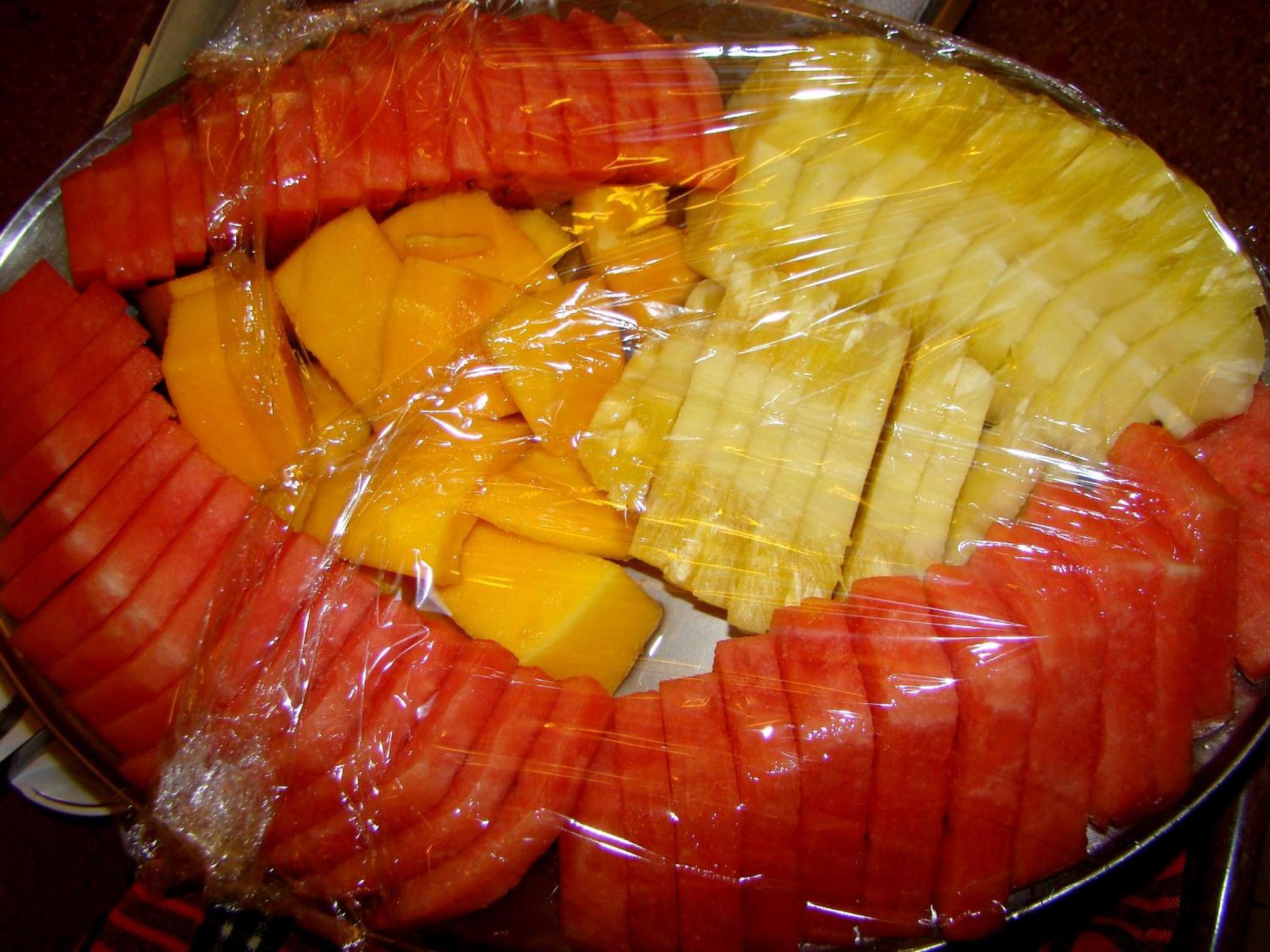 Ack Guest House Nairobi Zewnętrze zdjęcie