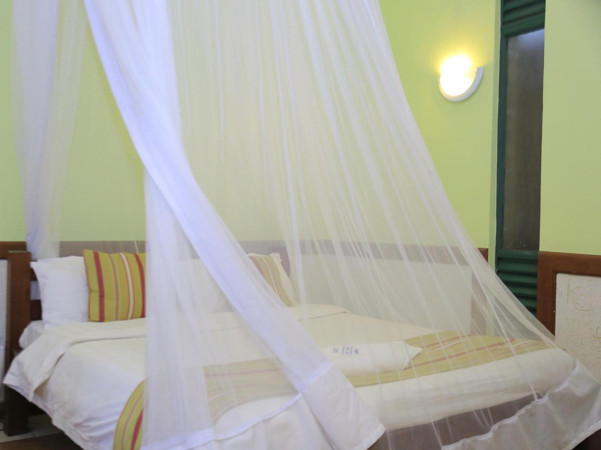 Ack Guest House Nairobi Pokój zdjęcie
